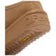 D' Franklin Nordic Clog